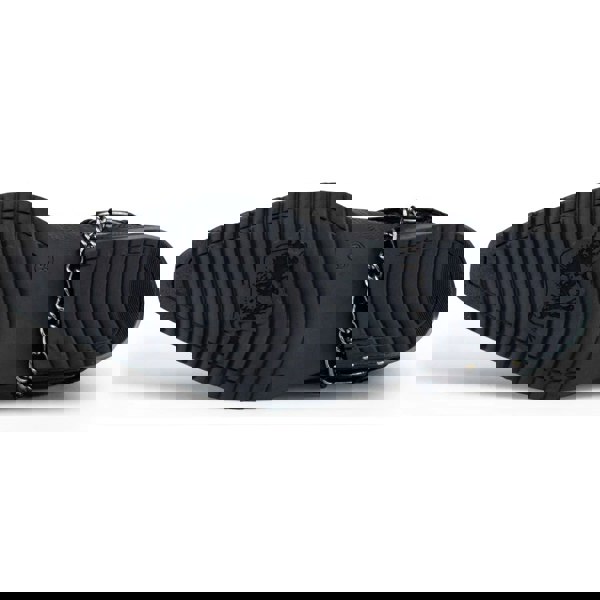 63-mr_boots_black_10, 63-mr_boots_black_11, 63-mr_boots_black_12, 63-mr_boots_black_5, 63-mr_boots_black_6, 63-mr_boots_black_7, 63-mr_boots_black_8, 63-mr_boots_black_9, 6317_hat_black_l, 6317_hat_black_m, 6317_hat_black_s, 6317_hat_black_xl, 6317_hat_black_xxl