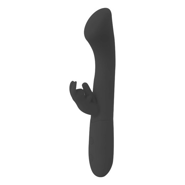 Mina Flutter Vibrator