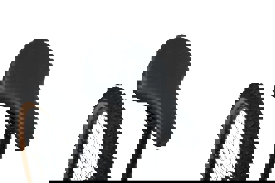 Claud Butler Ridge 2.0 Electric Mountain Bike