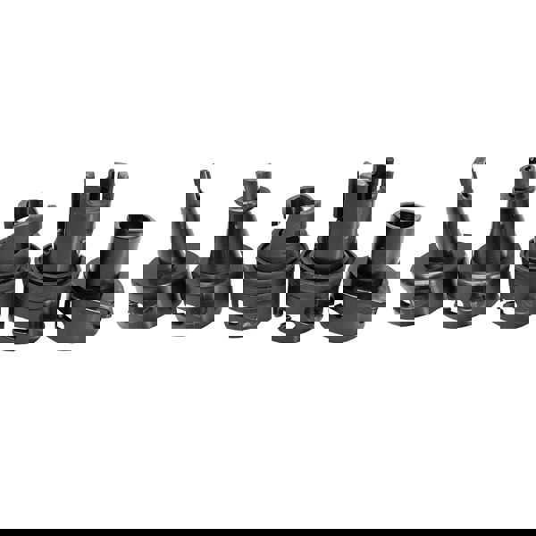 Aqua Marina 2 Stage 12V - 20PSI Electric Pump for Stand Up Paddle Board and Kayak