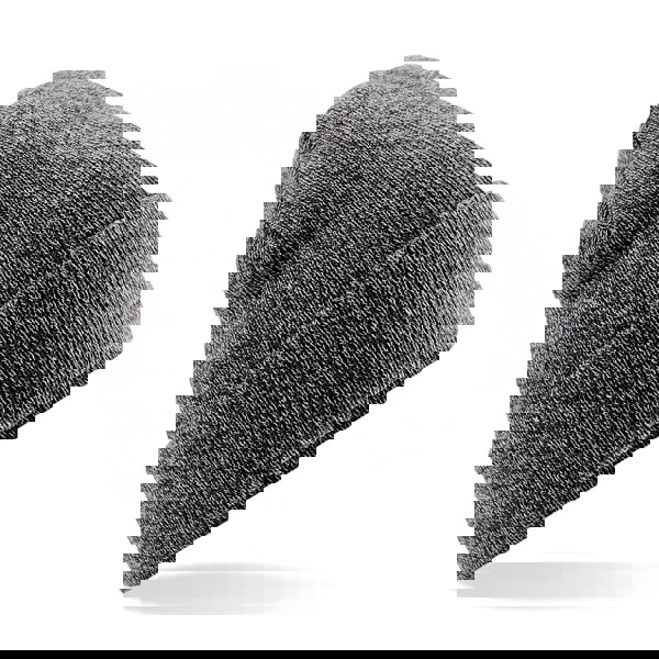 Beechfield Adult Beechfield Original Knit Cuffed Beanie {BC045}