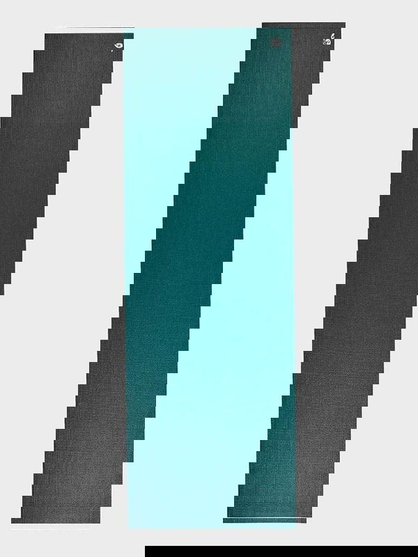 Manduka PROlite 79" Long Yoga Mat 4.7mm