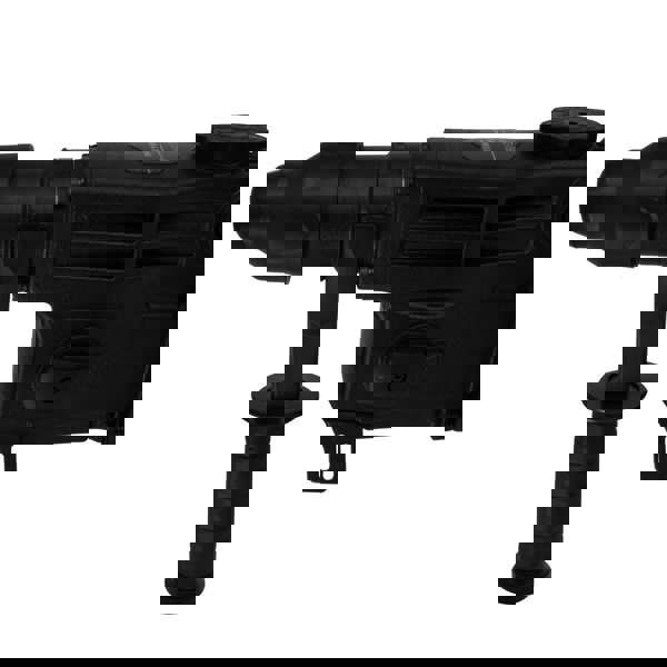 T-Mech 2-Stroke Petrol Hammer Drill