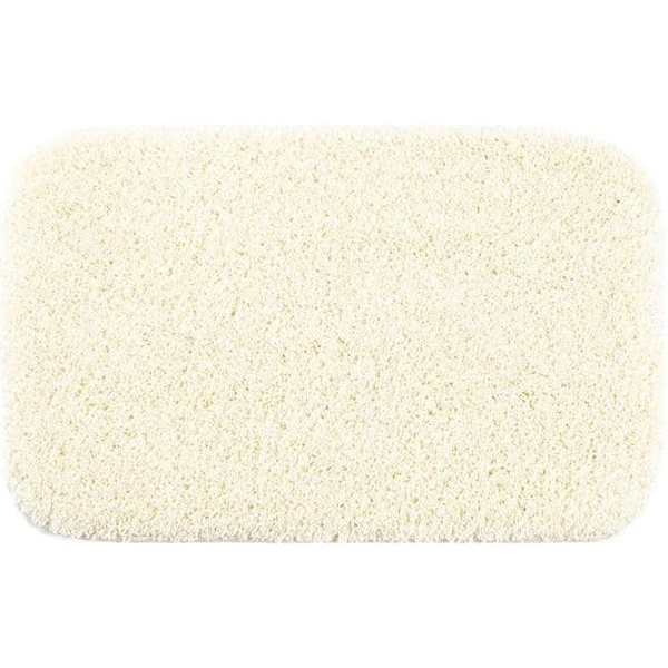 The Rugs Versatile Bathroom Mats: Comfortable & Hygienic