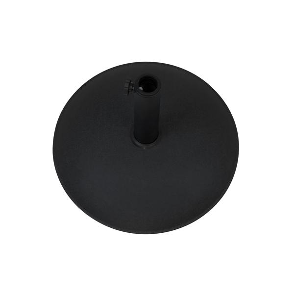 Jardi Tilt Parasol Base