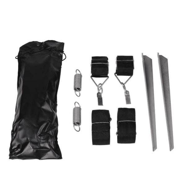 Thule Awning Hold Down Side Securing Strap Kit