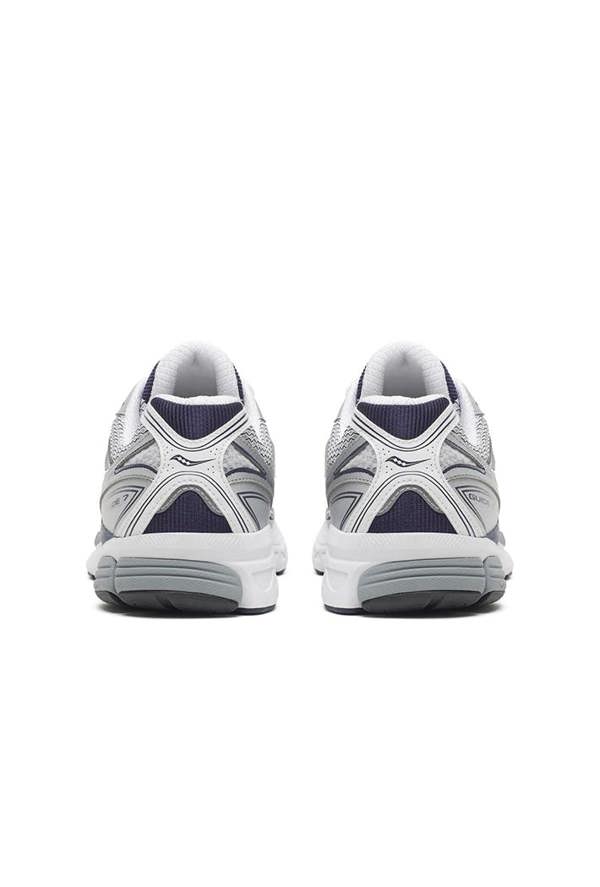 Saucony Progrid Guide 7 Trainers