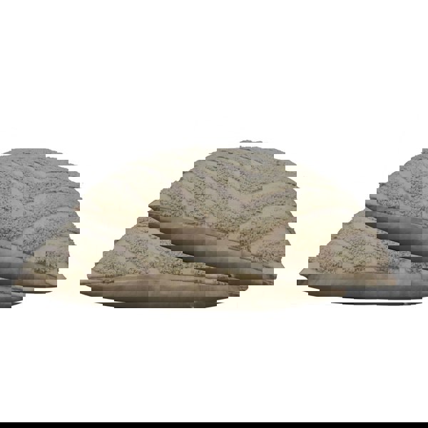 Artisan Furniture Sage Green Diamond Cushion Set of 2