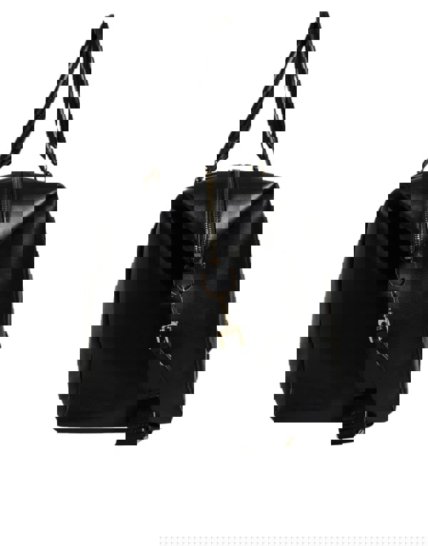 BAG4346_5_P.jpg