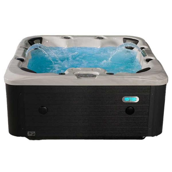 Jubilee™ 6 Person Hot Tub
