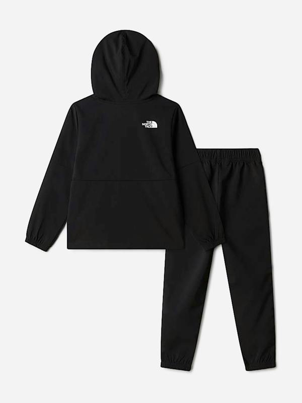 TNFS6050_BLACK_3