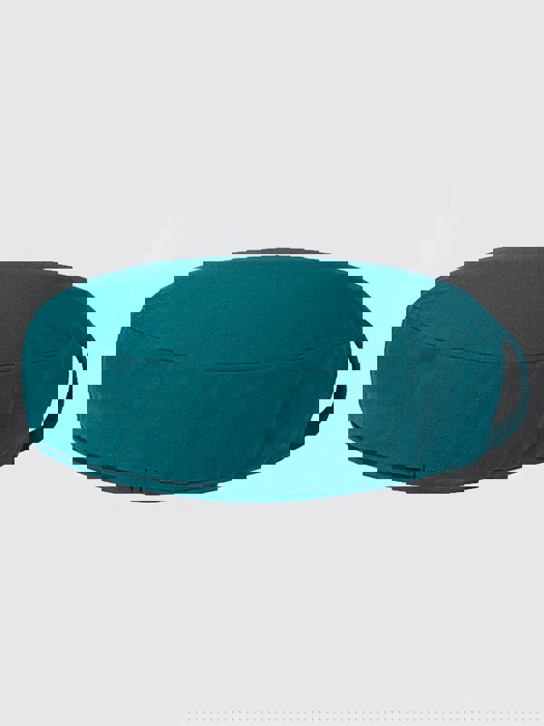 Manduka Meditation Cushion