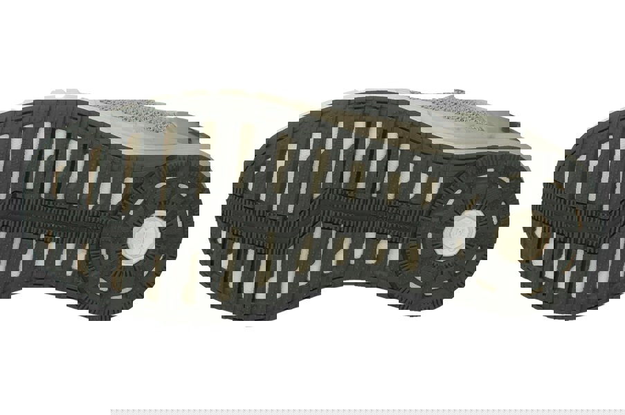 Under Armour Ua Hovr Sonic 2 Womens 3021588  101 - Grey 101 - Photo 4