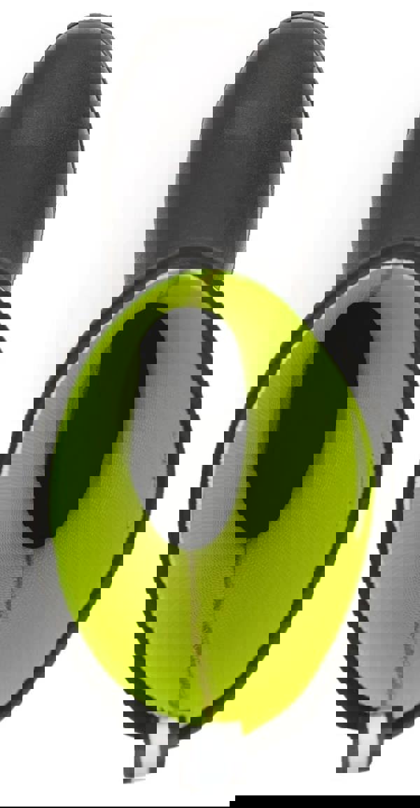 MUCK Boots Chore Max S5 Mens/Womens Steel Toe Stable Farm Tall Wellington