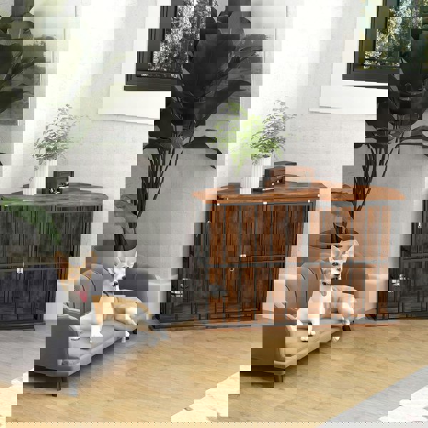 D02-210V00RB