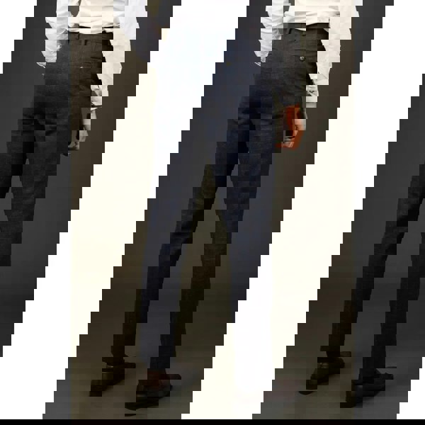 Ryan_trouser_Navy_28, Ryan_trouser_Navy_30, Ryan_trouser_Navy_32, Ryan_trouser_Navy_34, Ryan_trouser_Navy_36, Ryan_trouser_Navy_38, Ryan_trouser_Navy_40, Ryan_trouser_Navy_42, Ryan_trouser_Navy_44, Ryan_trouser_Navy_46, Ryan_trouser_Navy_48