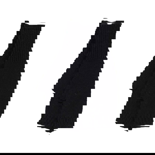 House of Dalziel Cashmere Handwarmers