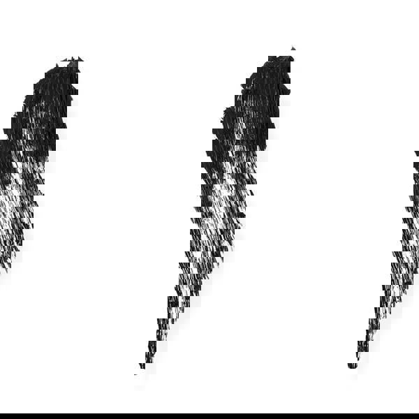 Mii Cosmetics Amplifying Lash Lover Mascara 8.4 ml