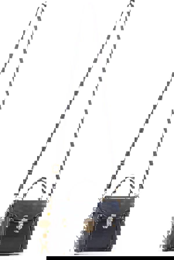 Catwalk Collection Handbags Athena - Handbag