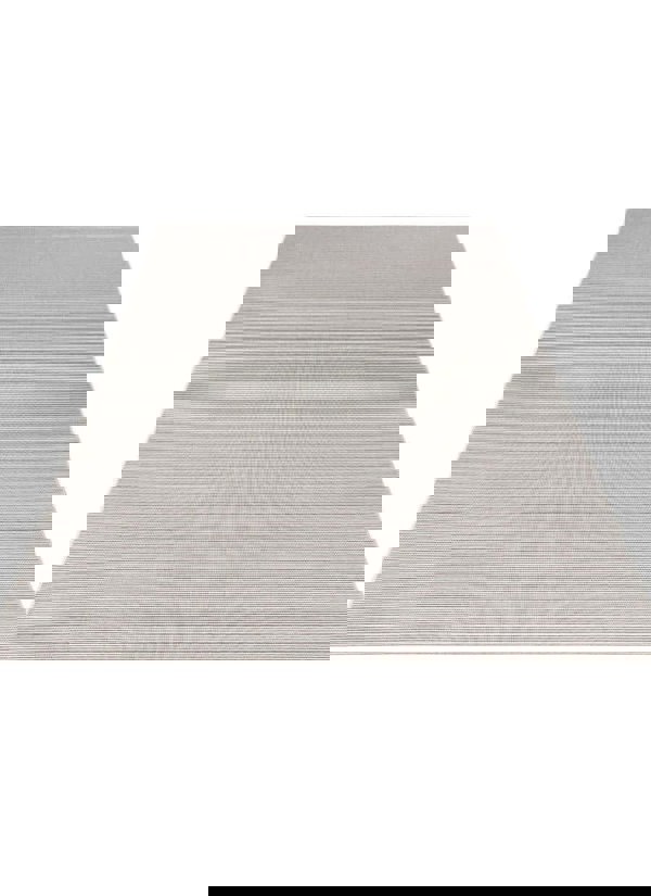 The Rugs Weatherproof Plain Indoor - Outdoor Rug