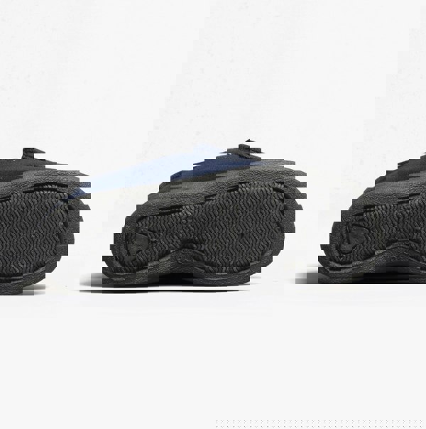 Mirak FIFE Womens Slippers Navy