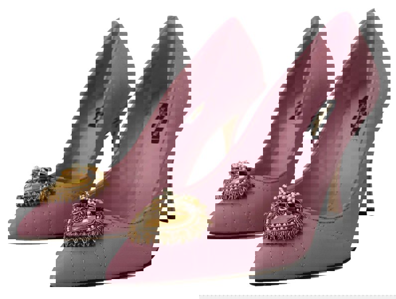 154068224.jpg