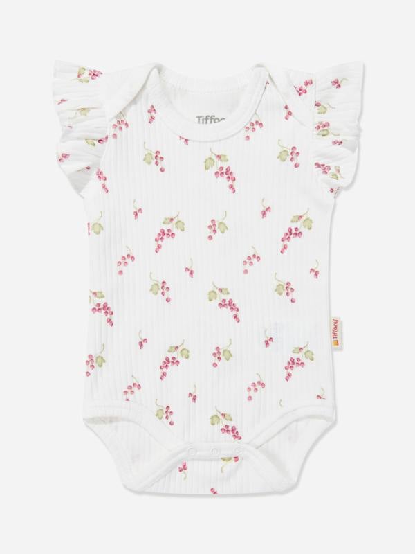 TIFS6015_IVORY_1