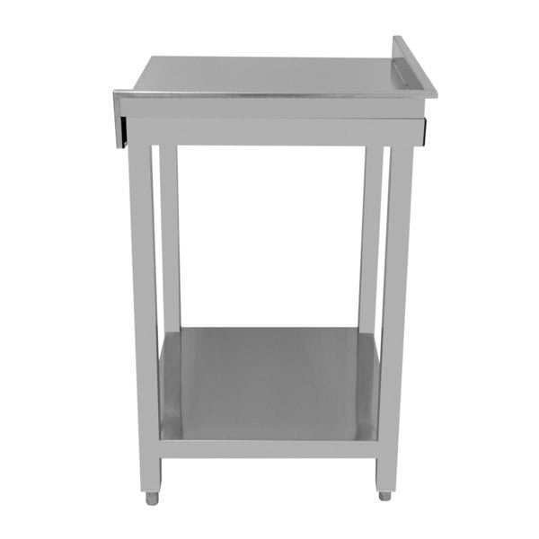 Kukoo Modular Cocktail Bar Corner Unit