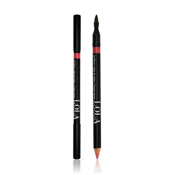 Lola Make Up Lola Lip Pencil
