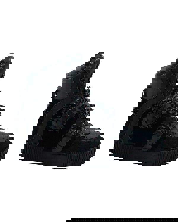 154900238.jpg
