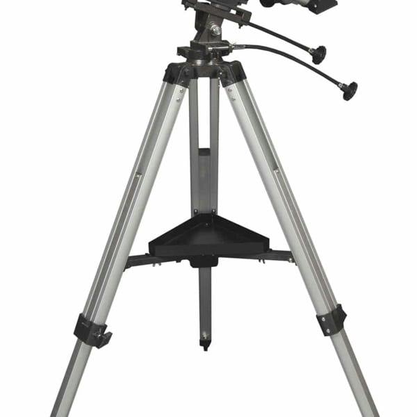 Sky Watcher Startravel 80 Refractor Astronomy Telescope with AZ3 Mount