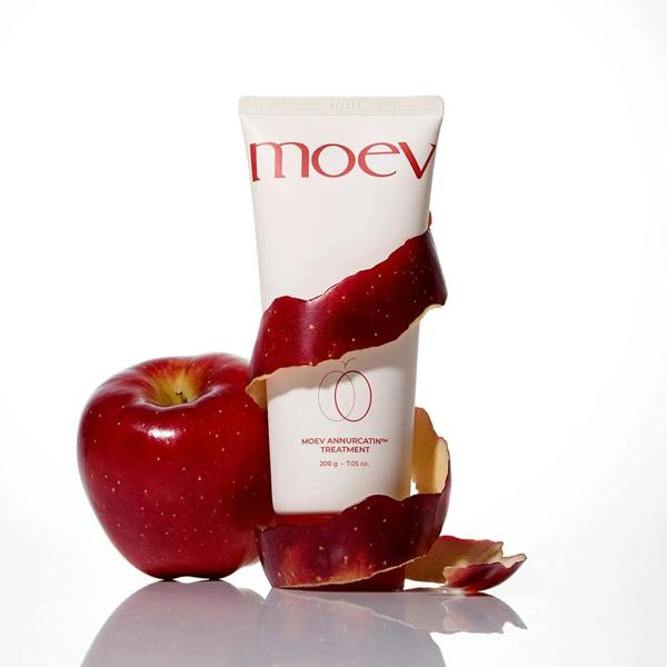MOEV Annurcatin Treatment | Atelier De Glow UK