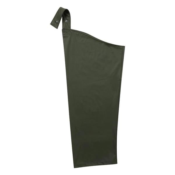 Airflex Leggings - Hi-Vis Trousers