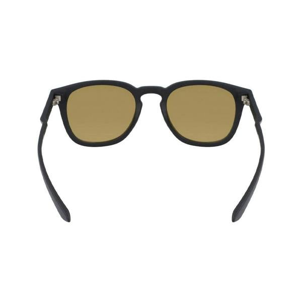Dragon FINCH - Matte Black with Lumalens Rose Gold Ionized Lens