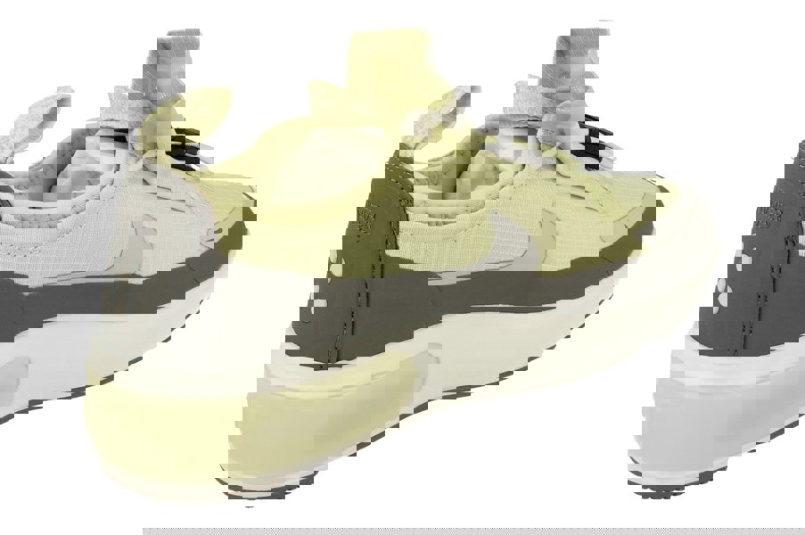 Nike Womens Air Max Dia Winter Bq9665  300 - Olive Aura Smoke Grey 300 - Photo 2