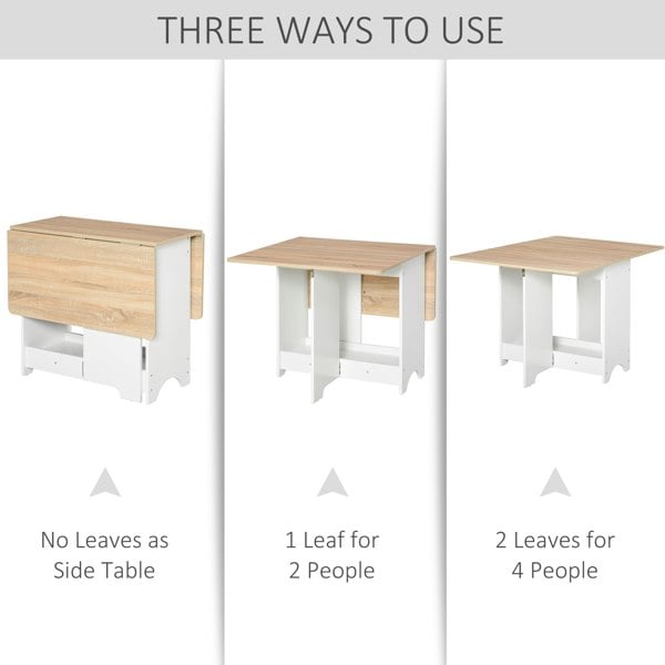 Folding Dining  Table