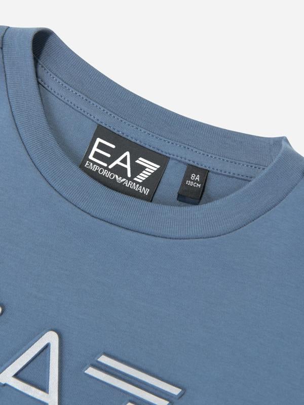 EA7A6022_NAVY_4