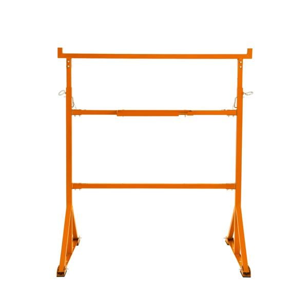 T-mech Trestle Stand x 1
