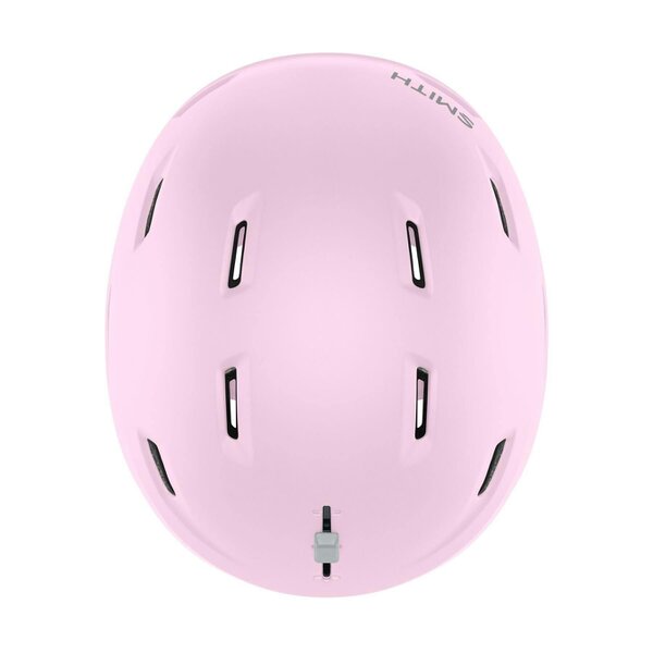 Smith Ski Helmet Descend Mips 3XR Matte Pink Frost Medium