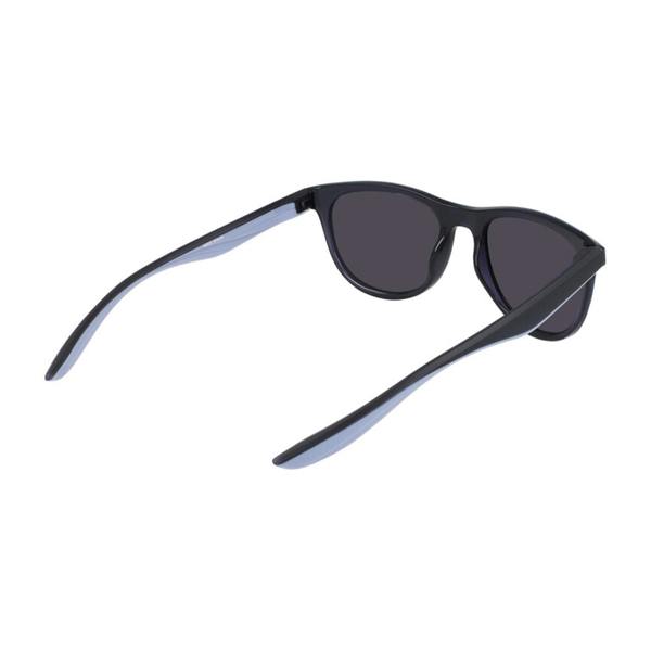Nike Wave Sunglasses - Cave Purple/Violet - 