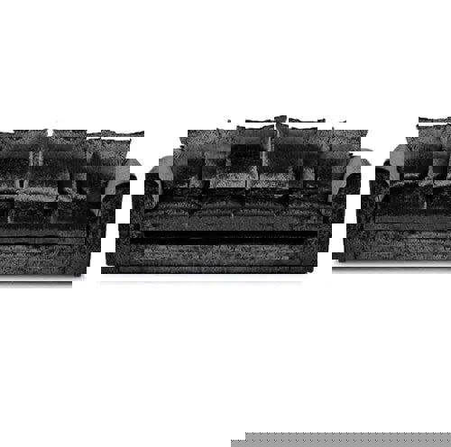 Sofa Scene Glitz Living Room Furniture Range