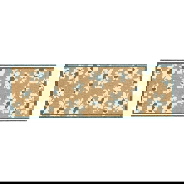 My Mat Nylon - My Flower Home