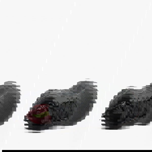 1627555845-52683100.jpg