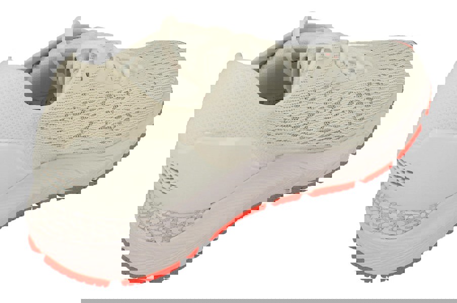 Under Armour Womens Hovr Sonic 3 3022596  100 - White 100 - Photo 2