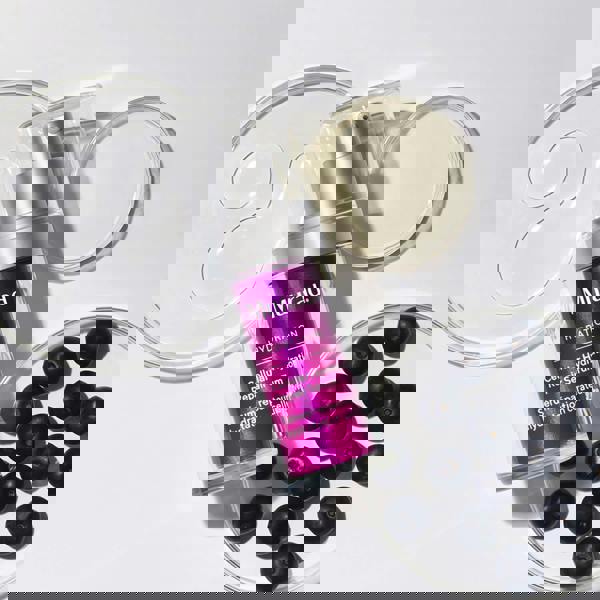 Murad Serums & Treatments Cellular Hydration Repair Serum 30ml - Additional 2