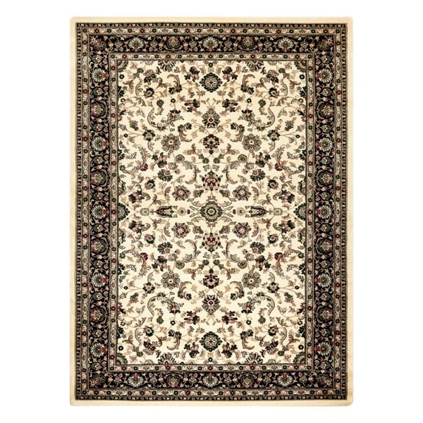 RugsX Royal Rug