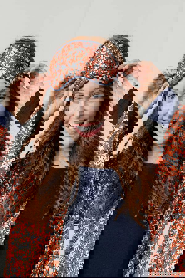 Lily & Me Connie Sleep Mask