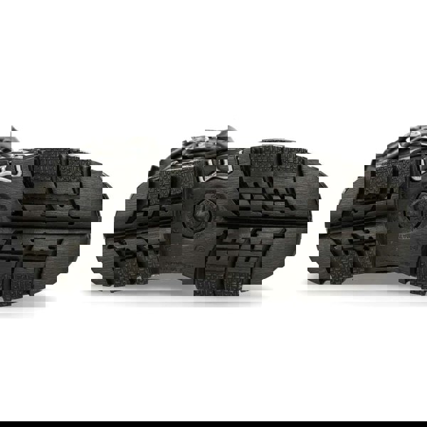 m.373-s4_boots_black_36EU-2UK, m.373-s4_boots_black_37EU-3UK, m.373-s4_boots_black_38EU-4UK, m.373-s4_boots_black_39EU-5UK, m.373-s4_boots_black_40EU-6UK, m.373-s4_boots_black_41EU-7UK, m.373-s4_boots_black_42EU-8UK, m.373-s4_boots_black_43EU-9UK, m.373-s4_boots_black_44EU-10UK, m.373-s4_boots_black_45EU-11UK, m.373-s4_boots_black_46EU-12UK