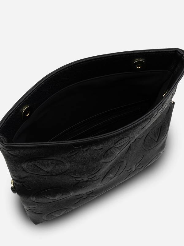 VALS5020_BLACK_4