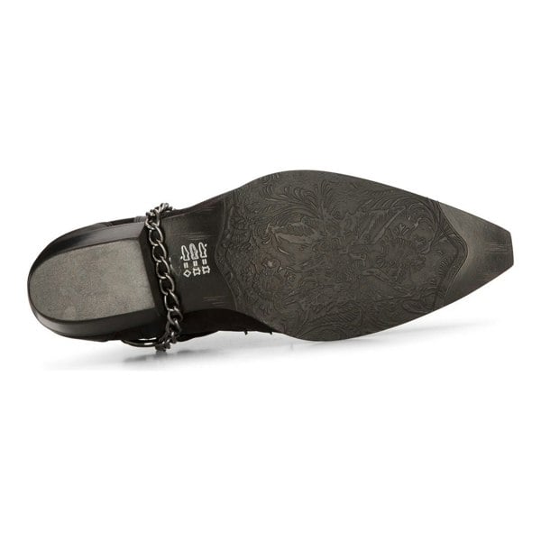 16332-MR_boots_Black_10, 16332-MR_boots_Black_11, 16332-MR_boots_Black_12, 16332-MR_boots_Black_6, 16332-MR_boots_Black_7, 16332-MR_boots_Black_8, 16332-MR_boots_Black_9